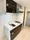 Gran Casa Sumiyoshi - Interior - ["Apartment", "Floor", "Plumbing fixture"] thumbnail