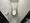 ALATO Morishita II - Interior - ["Toilet seat", "Toilet", "Flooring"] thumbnail