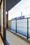 Asyl Court Tokyo Toritsu Daigaku - Interior - ["Glass", "Metal", "Balcony"] thumbnail