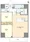 Clarita Nishi-Nippori - Floor Plan - ["Plan", "Diagram", "Floor plan"] thumbnail