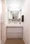 Orchid Residence Shinagawa - Interior - ["Flooring", "Plumbing fixture", "Interior design"] thumbnail