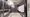 Hmlet Shinjuku Wakamatsucho - Interior - ["Bathroom", "Flooring", "Floor"] thumbnail