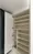 KURAMAE214 - Interior - ["Wood", "Flooring", "Cupboard"] thumbnail