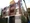 Prime Urban Shinjuku Naitomachi - Exterior - ["Sky", "Property", "Plant"] thumbnail