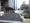 Park Habio Shibuya Kamiyamacho - Other - ["Composite material", "Condominium", "High-rise building"] thumbnail
