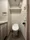 THEATER COURT HONKOMAGOME - Interior - ["Flooring", "Floor", "Plumbing fixture"] thumbnail