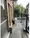 Maison Murase - Interior - ["Floor", "Composite material", "Balcony"] thumbnail