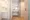 Hmlet Gakugei Daigaku - Interior - ["Flooring", "Wall", "Floor"] thumbnail