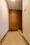 Court Luxuria Kyobashi - Interior - ["Fixture", "Wood", "Rectangle"] thumbnail