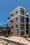 Farel Sasazuka II - Exterior - ["Sky", "Building", "Window"] thumbnail