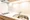 Nakano Station Residence - Interior - ["Flooring", "Kitchen Sink", "Countertop"] thumbnail