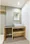 Comforia Takenotsuka East - Interior - ["Wood", "Flooring", "Plumbing fixture"] thumbnail