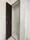 Mare Saginomiya - Interior - ["Wood", "Flooring", "Floor"] thumbnail