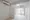 BRICK RESIDENCE Minamiaoyama - Interior - ["Property", "Fixture", "Wood"] thumbnail