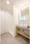 Prime Urban Nishi-Nippori - Interior - ["Flooring", "Wall", "Interior design"] thumbnail