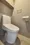 Proud Flat Nishikamata - Interior - ["Toilet seat", "Toilet", "Plumbing fixture"] thumbnail