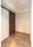 Comforia Takenotsuka East - Interior - ["Flooring", "Floor", "Wood flooring"] thumbnail