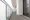 Rumireis Toyosu - Interior - ["Floor", "Flooring", "Apartment"] thumbnail