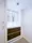 HF Meguro Gyoninzaka Residence - Interior - ["Flooring", "Interior design", "Wood"] thumbnail