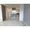 Asyl Court Nishimagome - Interior - ["Building", "Cabinetry", "Countertop"] thumbnail