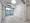 Brillia Ist Shibuya Honmachi - Interior - ["Flooring", "Floor", "Ceiling"] thumbnail