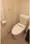 ZOOM Iidabashi - Interior - ["Toilet seat", "Toilet", "Plumbing fixture"] thumbnail