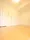 Esty Maison Musashikoyama - Interior - ["Wood", "Interior design", "Fixture"] thumbnail