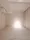 Grand Paseo Nakameguro II - Interior - ["Flooring", "Floor", "Wall"] thumbnail