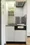 Higashi-Koenji Amflat - Interior - ["Major appliance", "Interior design", "Kitchen"] thumbnail