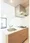 Comforia Liv Bunkyo Gokokuji - Interior - ["Flooring", "Floor", "Wood flooring"] thumbnail