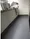 Kolet Sangenjaya #03 - Interior - ["Floor", "Flooring", "Grey"] thumbnail