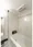 The Grand Blossom - Interior - ["Bathtub", "Building", "Plumbing fixture"] thumbnail