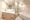 Nakano Station Residence - Interior - ["Flooring", "Plumbing fixture", "Floor"] thumbnail