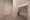 Hmlet Nakano Sakaue - Interior - ["Flooring", "Floor", "Stairs"] thumbnail