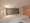 Residence Shirokane Colore - Interior - ["Window", "Floor", "Flooring"] thumbnail