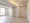 The Park Ones Shibuya Honcho - Interior - ["Window", "Wood", "Building"] thumbnail