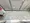 Mynavi STAY Mejiro Shiinamachi - Interior - [] thumbnail