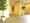 The Apartment Hill Top Nakano - Exterior - ["Floor", "Tile", "Property"] thumbnail