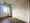 Blanchiesta Kiba - Interior - ["Flooring", "Floor", "Ceiling"] thumbnail