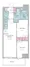 Due Iriya I - Floor Plan - ["Rectangle", "Line", "Parallel"] thumbnail