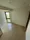 The Crest - Interior - Interior view 8 Same type floor room photos *Current status will be given priority thumbnail