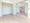 Green Park Nishi-Hachioji Room 1005 thumbnail