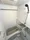 HF Ryogoku Residence - Interior - ["Plumbing fixture", "Plumbing", "Grey"] thumbnail
