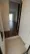 PROUD FLAT Sotokanda - Interior - ["Fixture", "Wood", "Floor"] thumbnail