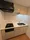 Central Crib Roppongi III - Interior - ["Flooring", "Floor", "Major appliance"] thumbnail