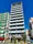 Brillia Ist Kiyosumi Shirakawa - Exterior - ["Building", "Sky", "Property"] thumbnail