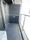 Cross Residence Iidabashi - Interior - ["Door", "Building", "Fixture"] thumbnail