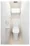 River & Tower - Interior - ["Toilet seat", "Toilet", "Plumbing fixture"] thumbnail