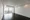 La Tour Shinjuku Garden - Interior - ["Floor", "Flooring", "Ceiling"] thumbnail