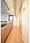Maison Bellvie Shimokitazawa - Interior - ["Flooring", "Interior design", "Wood"] thumbnail